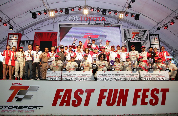 iamcar_Toyota MotorsportPhuket1